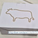 강고집한우사골곰국 | [내돈내산] 2년 넘게 재구매한 아이 사골국｜앤쿡 어린이 한우 사골 곰국 후기