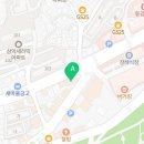 더온의료기 울산태화강지점 네이버블로그