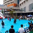 인제스피디움 호텔 이미지