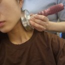 명궁힐링센터 이미지