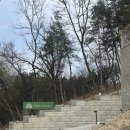 리버풀애완용품아울렛 | 경기도 여주 | 서울 근교 신상 숙소 노르딕글램핑 • 노르딕동 내돈내산 후기
