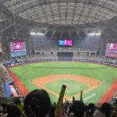 구로-고척-구로-1996 | 고척돔구장 주차정보 키움vs기아타이거즈 김도영30-30달성