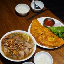 이마트24마곡에코점 | 마곡쌀국수 맛집은 여기!! 빅포1982 에 맛과 양 서비스까지 완벽했던 후기