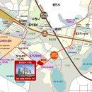 광교푸르지오시티3단지 이미지