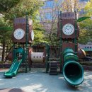 마전숲공원(서부제3호공원) 이미지