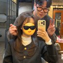 우리가족 홈 헤어커트 | 파주 운정 미용실 아이디헤어 가빈디자이너 I 클리닉, 커트 후기