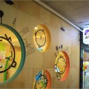 신필진소아청소년과의원 이미지