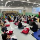 해피보트어린이집 이미지