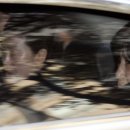 삼성동-6 이미지