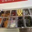 중경해선 훠궈 네이버블로그