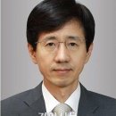박종민 이미지