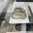 서초중앙로8길 57-10 | 문화동디저트카페, 수제 롤케이크에 반한 라이티티카페 후기