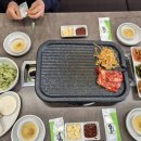 분옥삼겹살