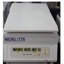 (주)컨비젼 이미지