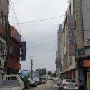 봉황게임랜드 이미지