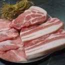 일품돼지찌개전문점 이미지