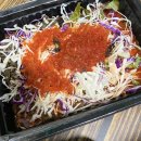 족발이야기 이미지