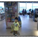 해맑은문고 이미지