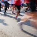 국민체육진흥센터 이미지