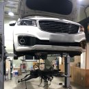 대부카센타 이미지