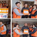 교방동129 이미지