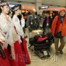 세일쇼핑 앞 이미지