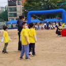 학동초등학교 이미지