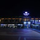 경주천년한우