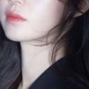 오비오(OBO)