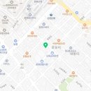 콩심증평점 이미지