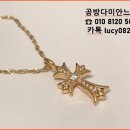 디자인투앤 이미지
