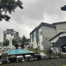 헤이미쉬풀빌라 펜션 | 경주 애견동반 펜션 헤이미쉬 풀빌라 솔직후기