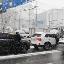 용구대로-1 이미지