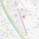 비전7길 이미지