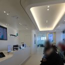 두리이비인후과의원 이미지