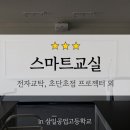 티스토리