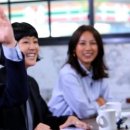 펀펀매직