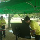 풍남파크 이미지