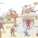 그림책지도사 2급 이미지