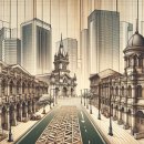 주식회사 호남 이미지