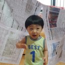 동호어린이집 이미지
