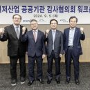 국민레저산업