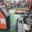 스피드플러스원 이미지