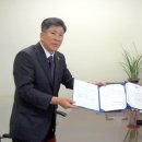 삼천포종합사회복지관 이미지