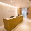 봄이비인후과의원 이미지