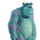 주식회사 구름 이미지