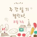 김상연치과의원 네이버블로그