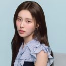 헤어룩미용실 이미지