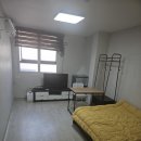 하이스테이 계양51 이미지