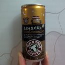 지에스(GS)25 명일청솔점 이미지